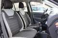 Dacia Sandero 0.9 TCe Stepway Laureate Noir - thumbnail 7