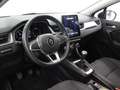 Renault Captur 1.0 TCe 90 techno | Navigatie | Parkeercamera | Vi Grijs - thumbnail 7