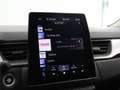 Renault Captur 1.0 TCe 90 techno | Navigatie | Parkeercamera | Vi Grijs - thumbnail 15
