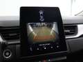 Renault Captur 1.0 TCe 90 techno | Navigatie | Parkeercamera | Vi Grijs - thumbnail 14
