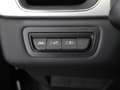 Renault Captur 1.0 TCe 90 techno | Navigatie | Parkeercamera | Vi Grijs - thumbnail 32
