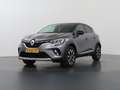 Renault Captur 1.0 TCe 90 techno | Navigatie | Parkeercamera | Vi Grijs - thumbnail 36