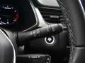 Renault Captur 1.0 TCe 90 techno | Navigatie | Parkeercamera | Vi Grijs - thumbnail 29