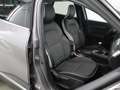Renault Captur 1.0 TCe 90 techno | Navigatie | Parkeercamera | Vi Grijs - thumbnail 10