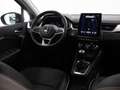 Renault Captur 1.0 TCe 90 techno | Navigatie | Parkeercamera | Vi Grijs - thumbnail 9