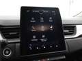 Renault Captur 1.0 TCe 90 techno | Navigatie | Parkeercamera | Vi Grijs - thumbnail 18