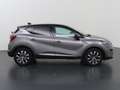 Renault Captur 1.0 TCe 90 techno | Navigatie | Parkeercamera | Vi Grijs - thumbnail 6