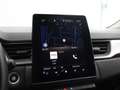 Renault Captur 1.0 TCe 90 techno | Navigatie | Parkeercamera | Vi Grijs - thumbnail 19