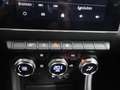 Renault Captur 1.0 TCe 90 techno | Navigatie | Parkeercamera | Vi Grijs - thumbnail 20