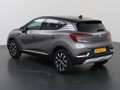 Renault Captur 1.0 TCe 90 techno | Navigatie | Parkeercamera | Vi Grijs - thumbnail 22