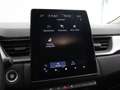 Renault Captur 1.0 TCe 90 techno | Navigatie | Parkeercamera | Vi Grijs - thumbnail 17