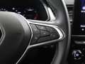 Renault Captur 1.0 TCe 90 techno | Navigatie | Parkeercamera | Vi Grijs - thumbnail 27