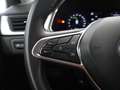 Renault Captur 1.0 TCe 90 techno | Navigatie | Parkeercamera | Vi Grijs - thumbnail 30