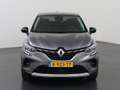 Renault Captur 1.0 TCe 90 techno | Navigatie | Parkeercamera | Vi Grijs - thumbnail 3