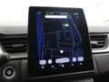 Renault Captur 1.0 TCe 90 techno | Navigatie | Parkeercamera | Vi Grijs - thumbnail 13