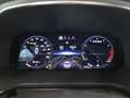 Renault Captur 1.0 TCe 90 techno | Navigatie | Parkeercamera | Vi Grijs - thumbnail 12