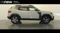 Dacia Duster 1.6 Hybrid Journey 4x2 105kW 48v Gris - thumbnail 3