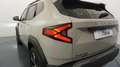 Dacia Duster 1.6 Hybrid Journey 4x2 105kW 48v Gris - thumbnail 28