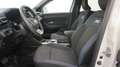 Dacia Duster 1.6 Hybrid Journey 4x2 105kW 48v Gris - thumbnail 22