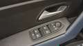 Dacia Duster 1.6 Hybrid Journey 4x2 105kW 48v Gris - thumbnail 11
