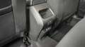 Dacia Duster 1.6 Hybrid Journey 4x2 105kW 48v Gris - thumbnail 26