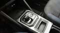 Dacia Duster 1.6 Hybrid Journey 4x2 105kW 48v Gris - thumbnail 21