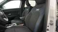 Dacia Duster 1.6 Hybrid Journey 4x2 105kW 48v Gris - thumbnail 23