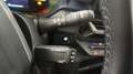 Dacia Duster 1.6 Hybrid Journey 4x2 105kW 48v Gris - thumbnail 17