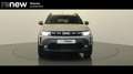 Dacia Duster 1.6 Hybrid Journey 4x2 105kW 48v Gris - thumbnail 2