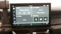 Dacia Duster 1.6 Hybrid Journey 4x2 105kW 48v Gris - thumbnail 18