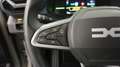 Dacia Duster 1.6 Hybrid Journey 4x2 105kW 48v Gris - thumbnail 14