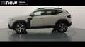 Dacia Duster 1.6 Hybrid Journey 4x2 105kW 48v Gris - thumbnail 6