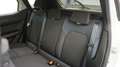 Dacia Duster 1.6 Hybrid Journey 4x2 105kW 48v Gris - thumbnail 25