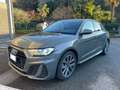Audi A1 Sportback 25 1.0 TFSI S Line Edition S-tronic 95CV Grigio - thumbnail 1
