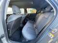Audi A1 Sportback 25 1.0 TFSI S Line Edition S-tronic 95CV Grigio - thumbnail 7