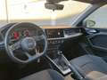 Audi A1 Sportback 25 1.0 TFSI S Line Edition S-tronic 95CV Grigio - thumbnail 9