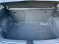 Audi A1 Sportback 25 1.0 TFSI S Line Edition S-tronic 95CV Grigio - thumbnail 8