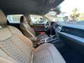 Audi A1 Sportback 25 1.0 TFSI S Line Edition S-tronic 95CV Grigio - thumbnail 10