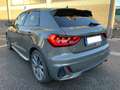 Audi A1 Sportback 25 1.0 TFSI S Line Edition S-tronic 95CV Grigio - thumbnail 3