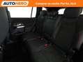 Mercedes-Benz GLB 200 d AMG Line Azul - thumbnail 15