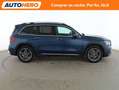 Mercedes-Benz GLB 200 d AMG Line Azul - thumbnail 7