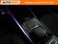 Mercedes-Benz GLB 200 d AMG Line Azul - thumbnail 28