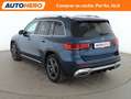 Mercedes-Benz GLB 200 d AMG Line Azul - thumbnail 4