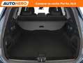Mercedes-Benz GLB 200 d AMG Line Azul - thumbnail 18