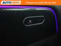 Mercedes-Benz GLB 200 d AMG Line Azul - thumbnail 31
