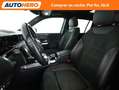 Mercedes-Benz GLB 200 d AMG Line Azul - thumbnail 11