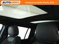 Mercedes-Benz GLB 200 d AMG Line Azul - thumbnail 20
