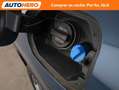Mercedes-Benz GLB 200 d AMG Line Azul - thumbnail 39