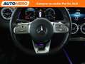 Mercedes-Benz GLB 200 d AMG Line Azul - thumbnail 25