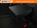 Mercedes-Benz GLB 200 d AMG Line Azul - thumbnail 37